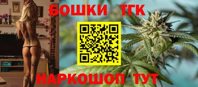 первитин Камышлов